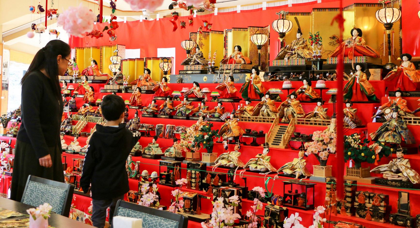 hina-matsuri-2026
